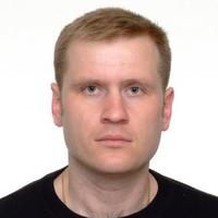 Отзыв от Карим - Visa DTV