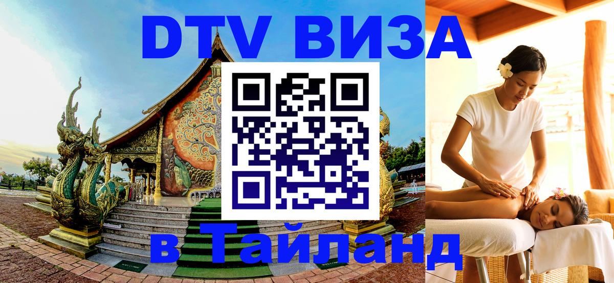 Сколько стоит DTV виза — актуальные цены, оформление даже без документов - Комсомольск-на-Амуре  21.11.2025 